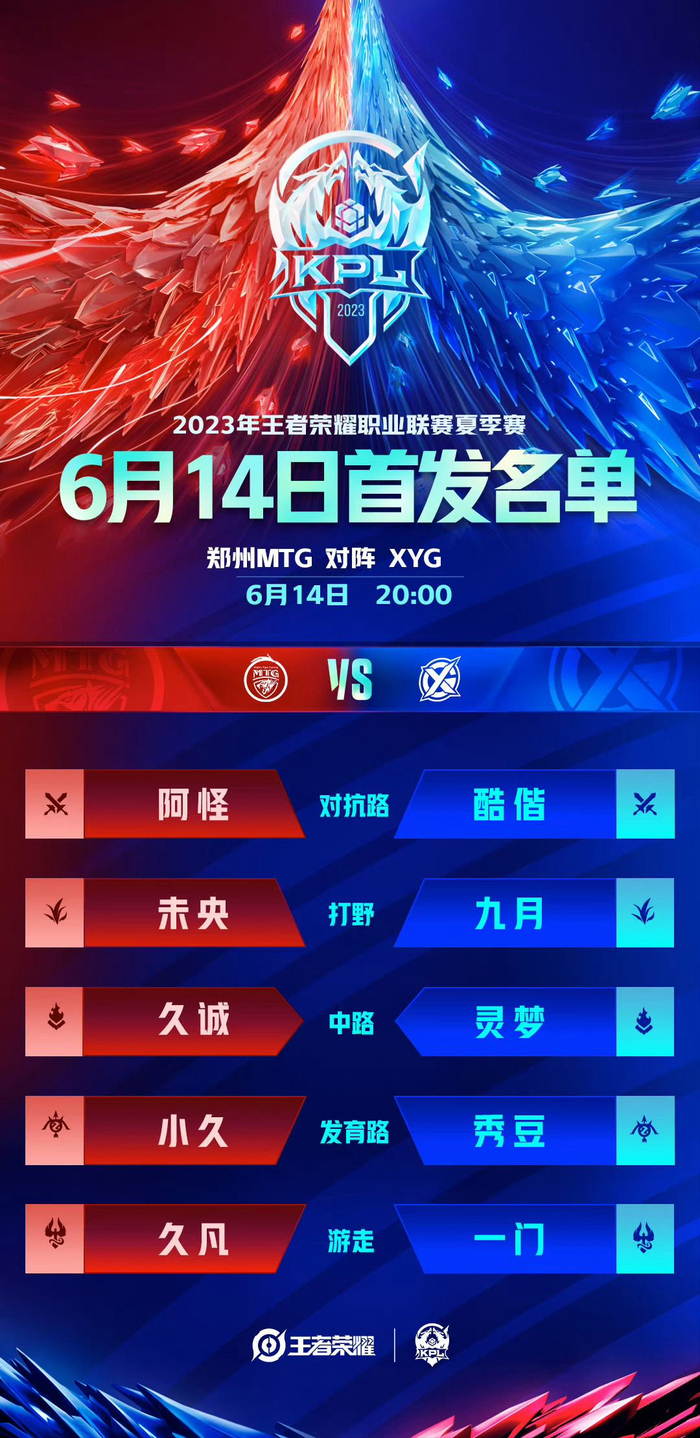 国乒管理层 国乒管理层