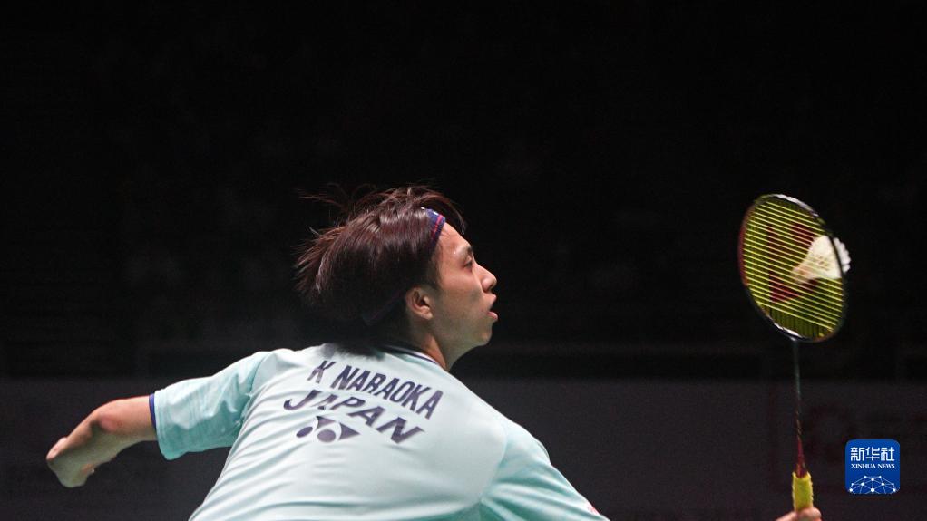 设和团队塑 设和团队塑