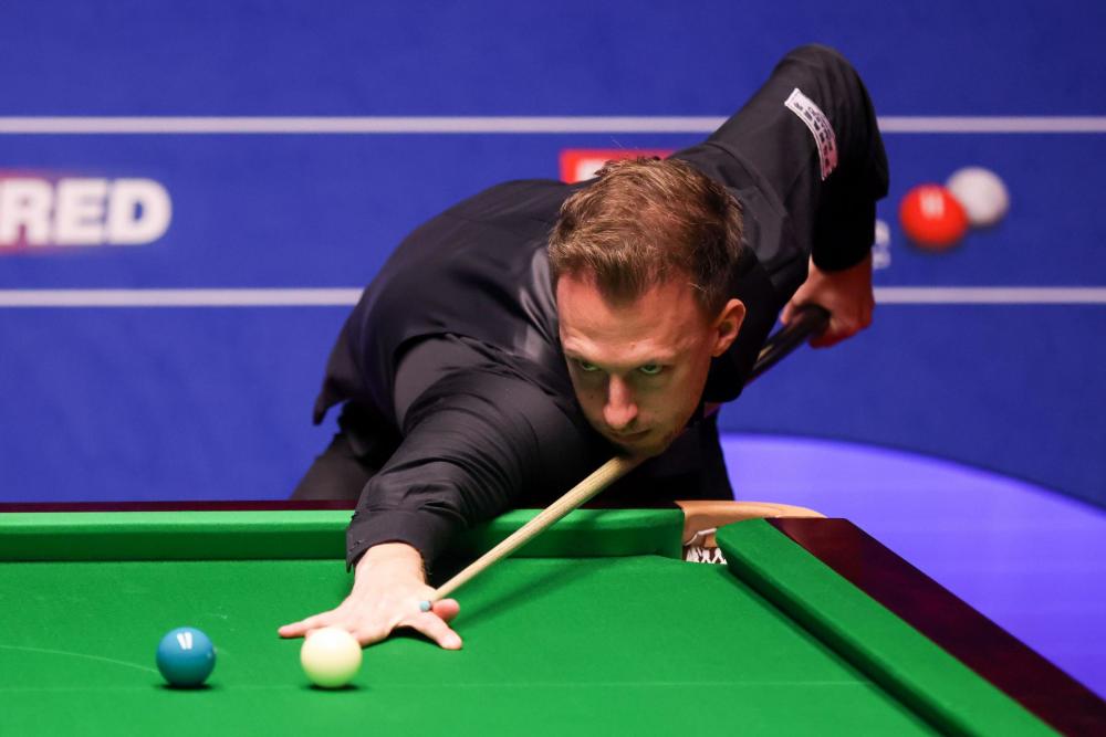 球员在接受 球员在接受