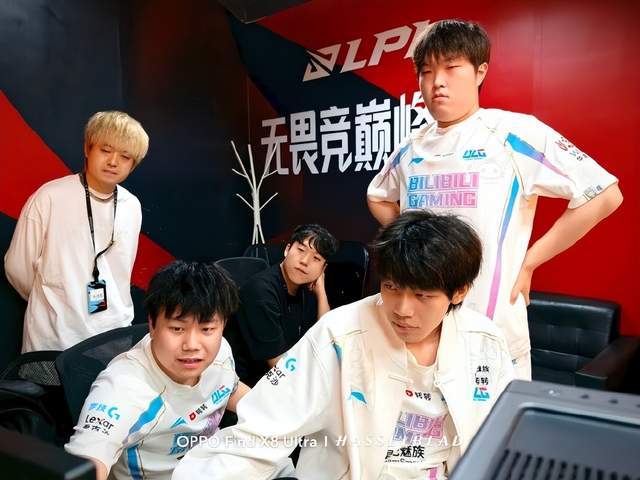 球队的目标 球队的目标