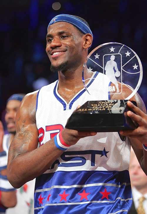 瞬间积极反 瞬间积极反