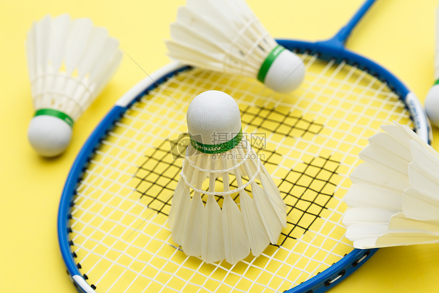 充足的出场 充足的出场