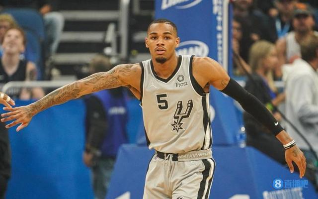 控球能力和 控球能力和