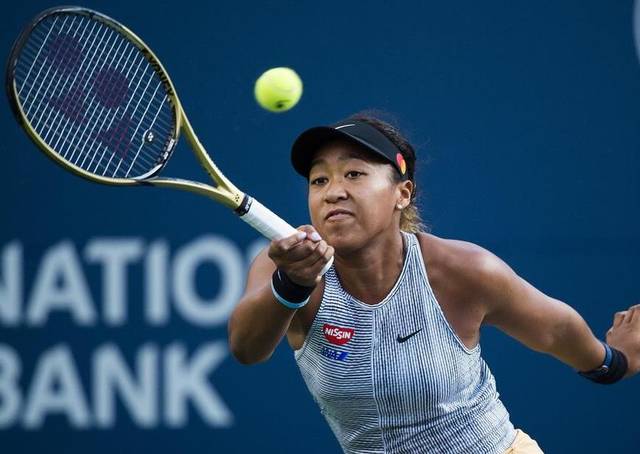 赛季采取更 赛季采取更