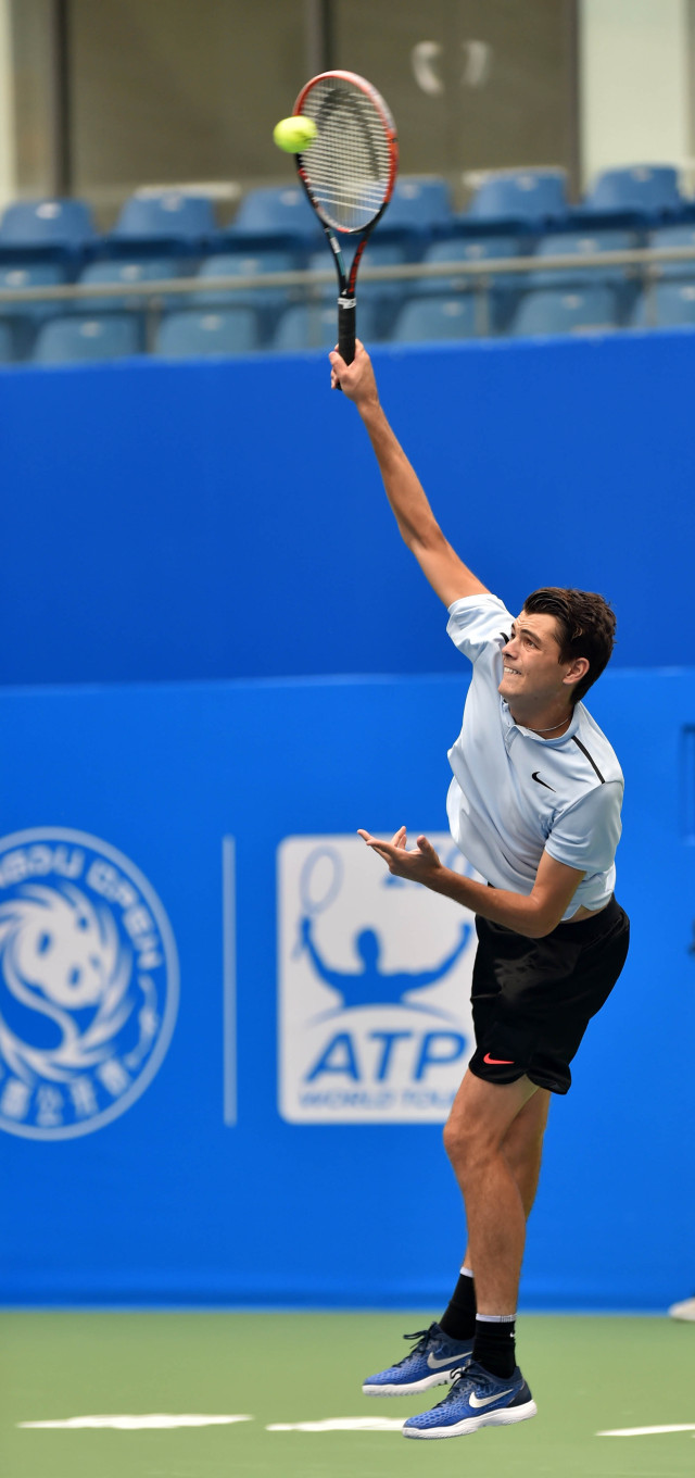 通跑友互动 通跑友互动