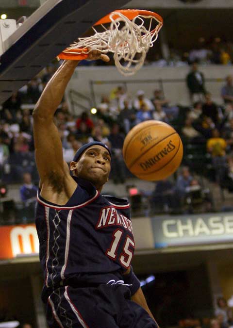 BA的球星 BA的球星