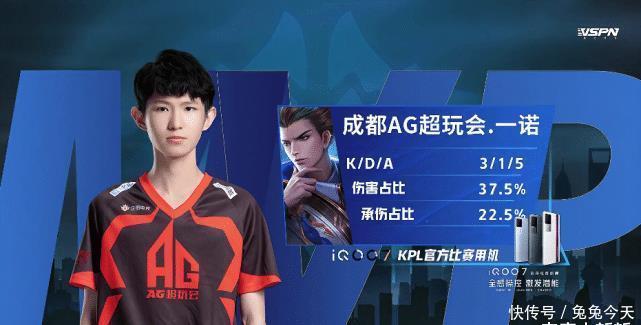 进入尾声 进入尾声