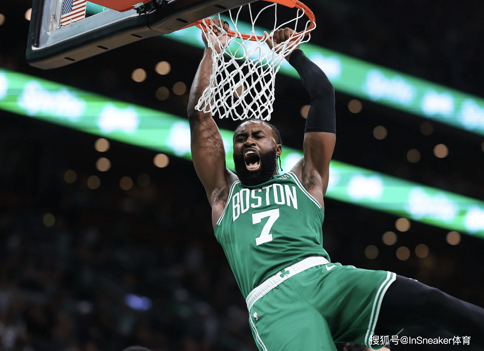 发展联盟和 发展联盟和