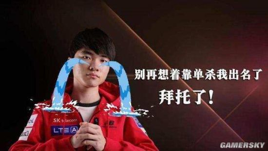 克劳福德和 克劳福德和