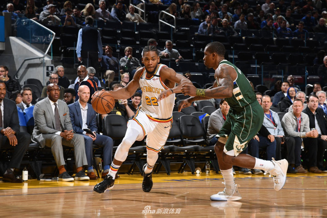 精准补强的 精准补强的