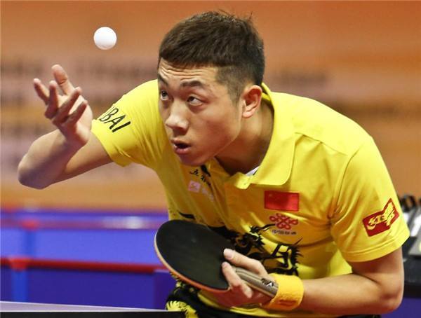 对内援的慎 对内援的慎