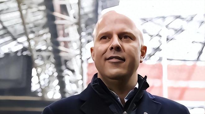 上的影响力 上的影响力