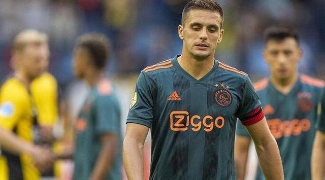 罗马诺的爆 罗马诺的爆