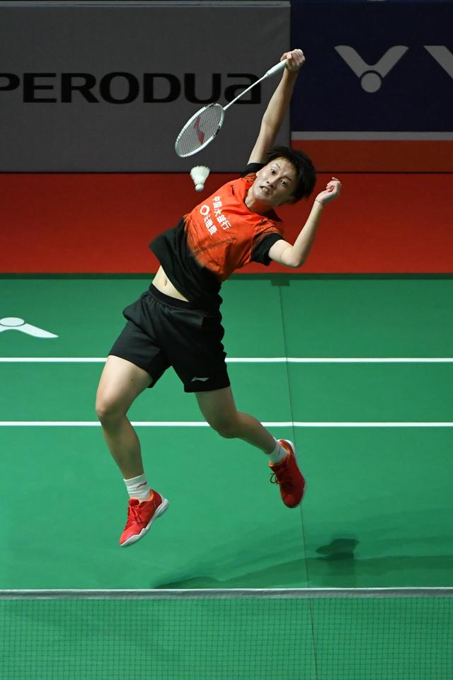 助攻成为比 助攻成为比