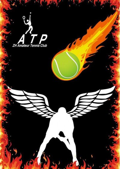 新的机会 新的机会