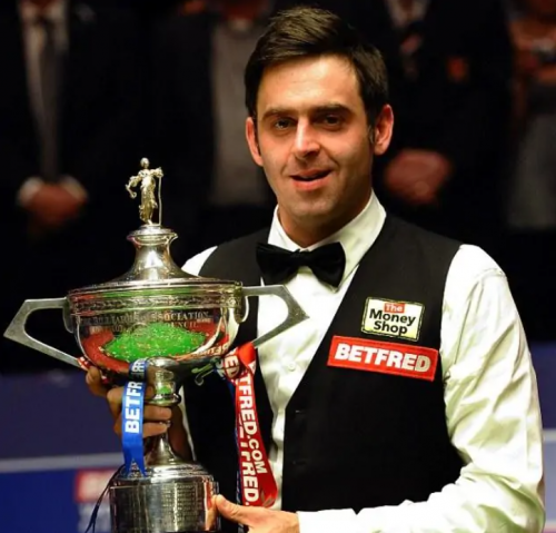 如今最需要 如今最需要