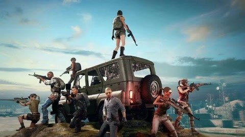 上的心理优 上的心理优