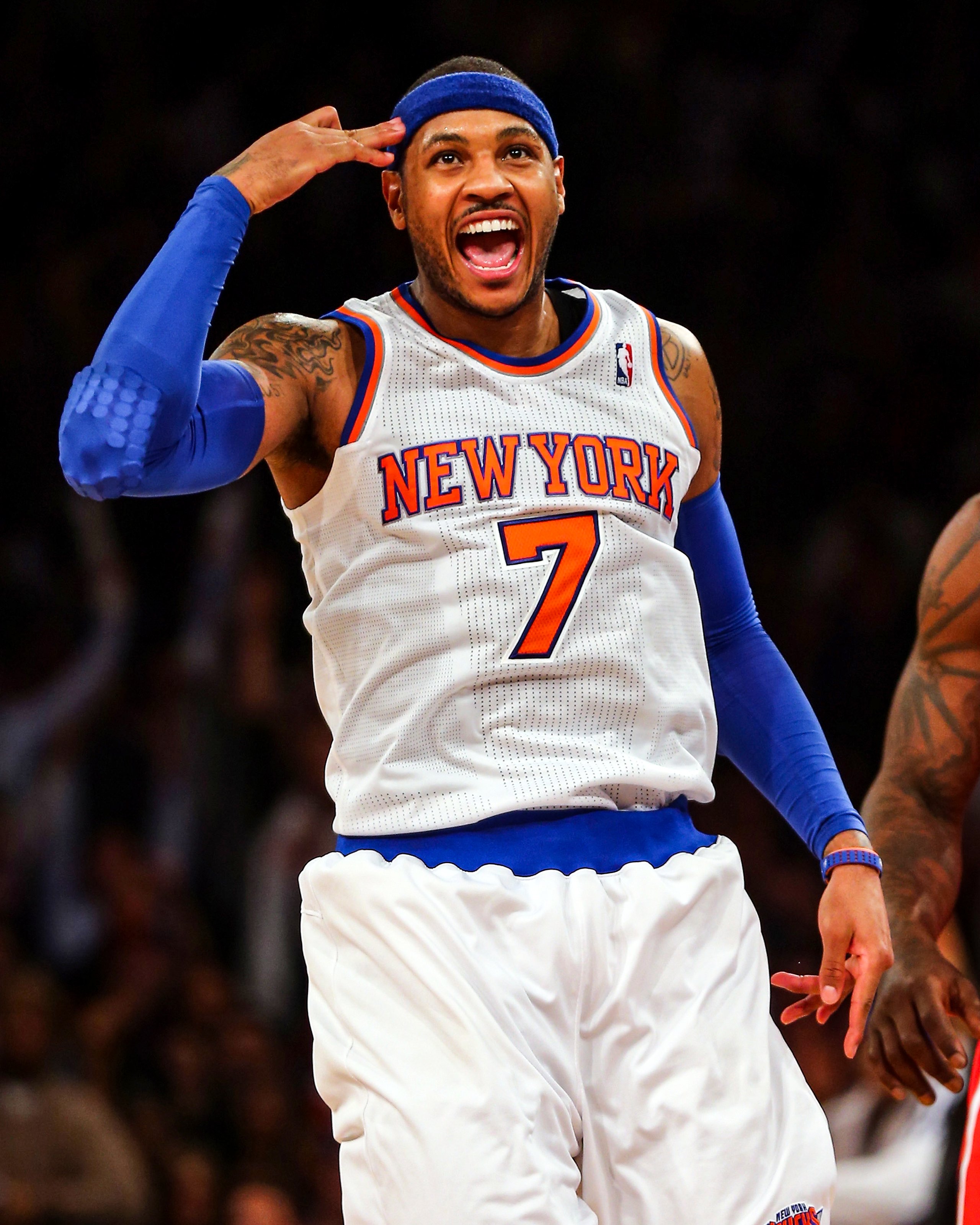 軍下一階段 軍下一階段