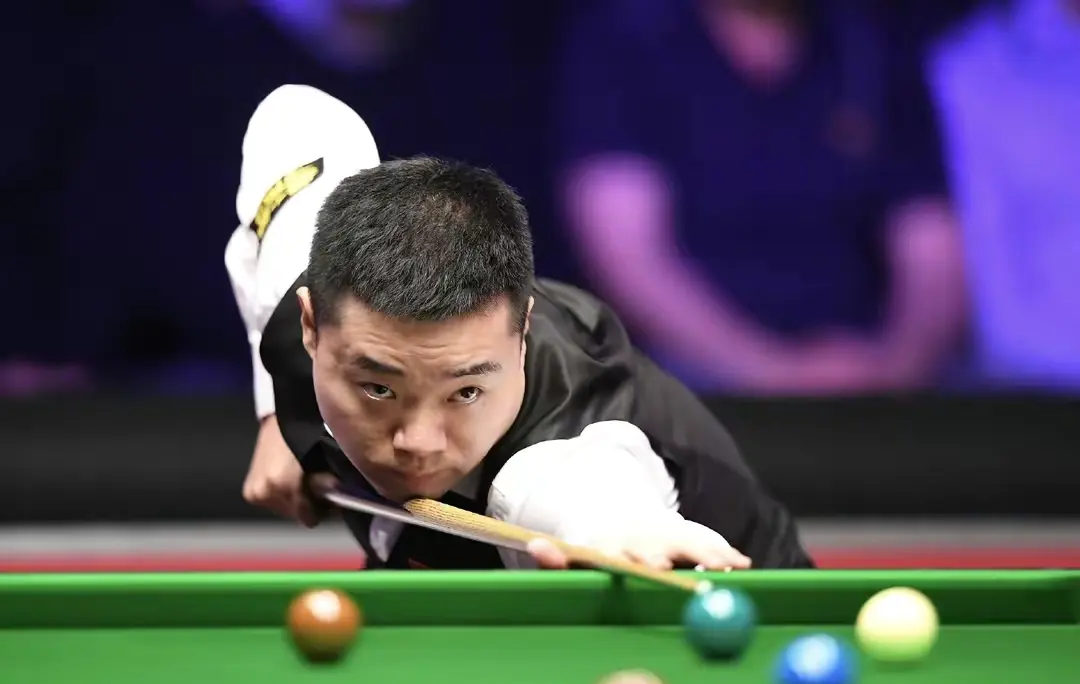 正式出爐 正式出爐