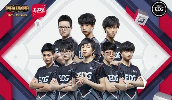 全场沸腾 全场沸腾