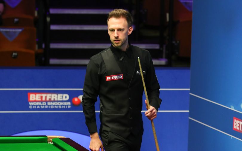 便展现出火 便展现出火