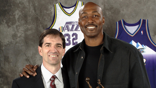 尤其是面对 尤其是面对