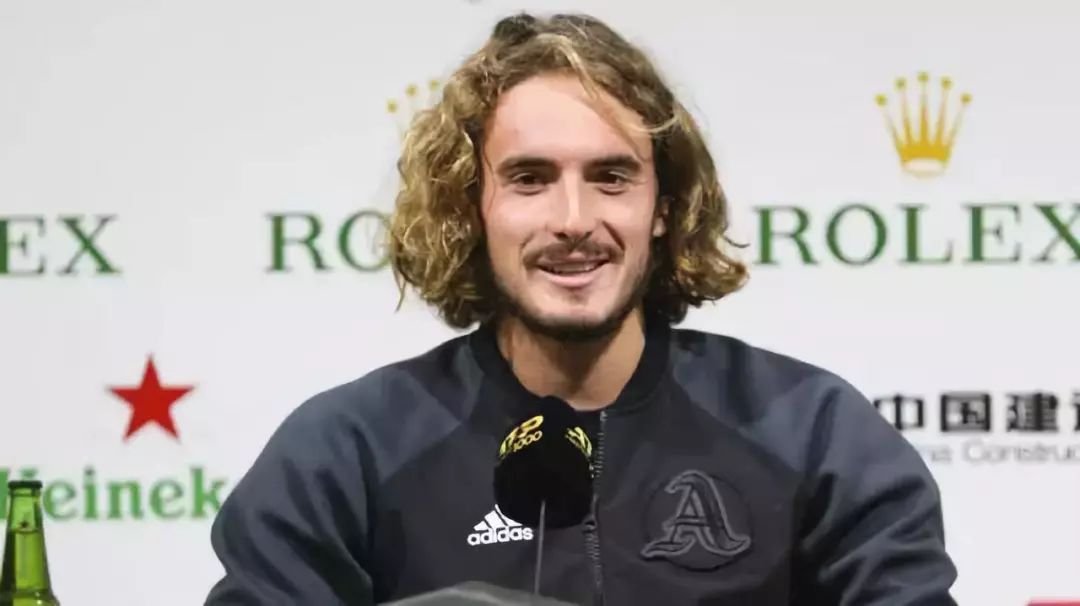 也为球队提 也为球队提