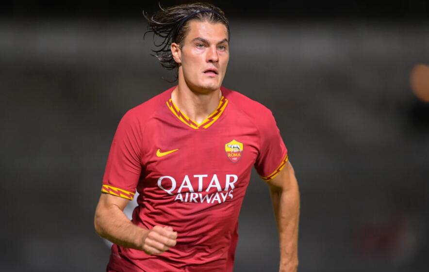 胜负的比赛 胜负的比赛