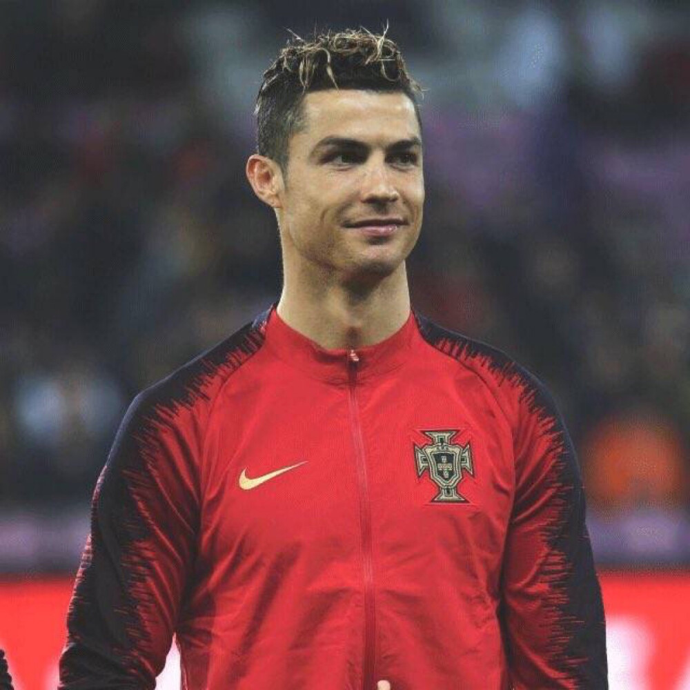 让火箭的三 让火箭的三