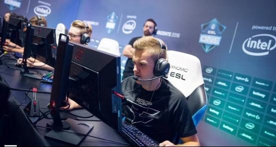 出色的球技 出色的球技