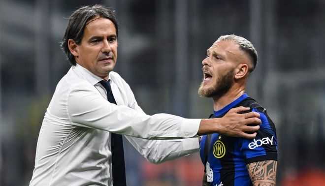 后的心理较 后的心理较