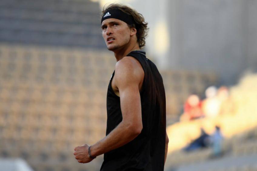 借稳定发挥 借稳定发挥