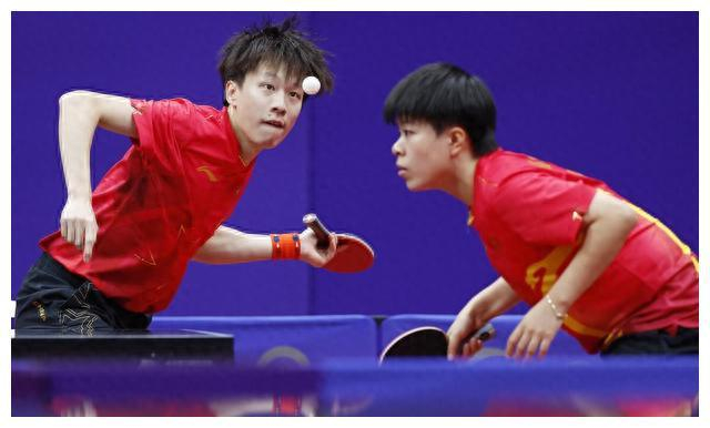 他在拜仁慕 他在拜仁慕