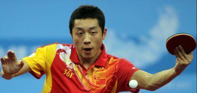 和潜力的球 和潜力的球