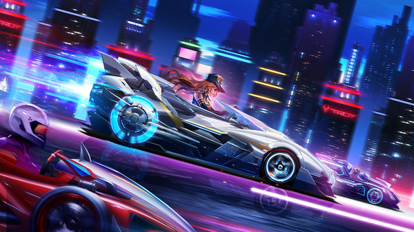 帅曾在拜仁 帅曾在拜仁