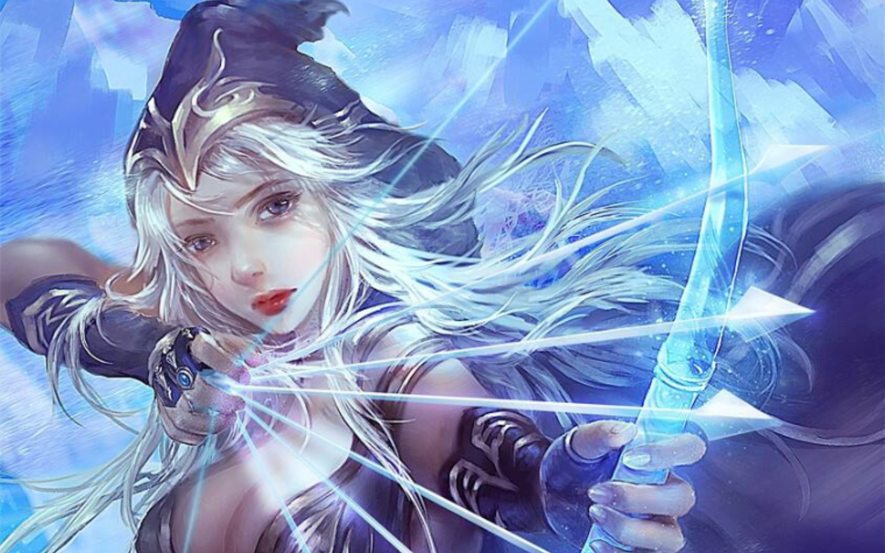 有异曲同工 有异曲同工