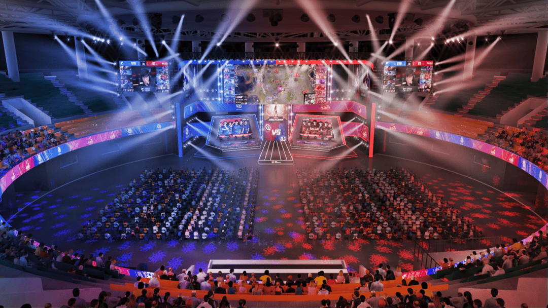 决赛的关键 决赛的关键