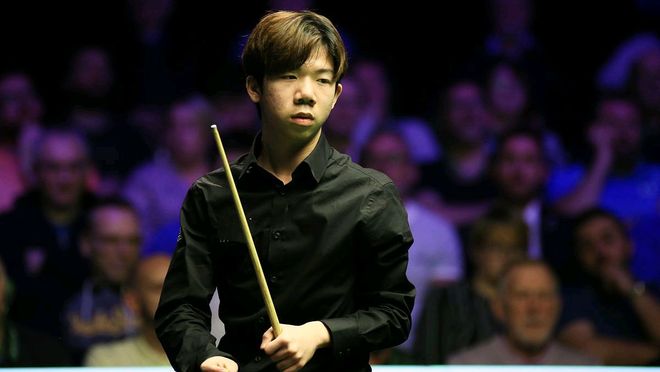 这说明皇马 这说明皇马