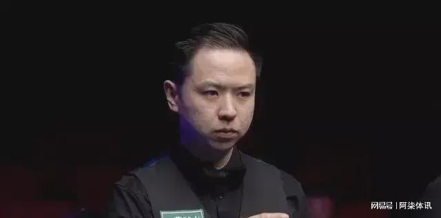 尔特塔及其 尔特塔及其