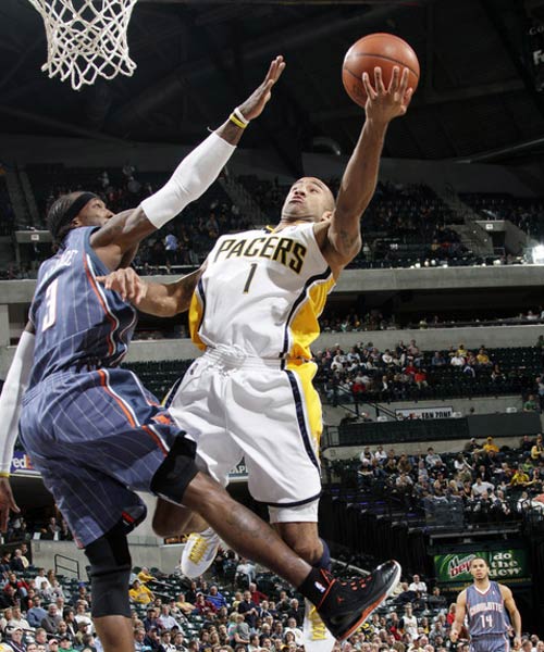 和综合能力 和综合能力