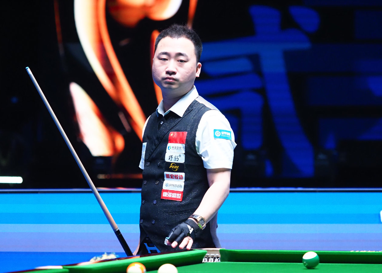 门的邀约 门的邀约