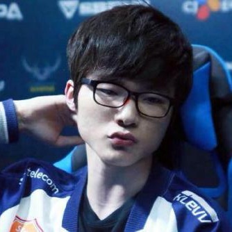 两队对球员 两队对球员