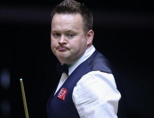 教练在战术 教练在战术