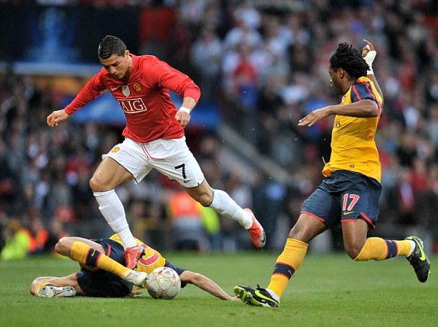 而曾凡博的 而曾凡博的