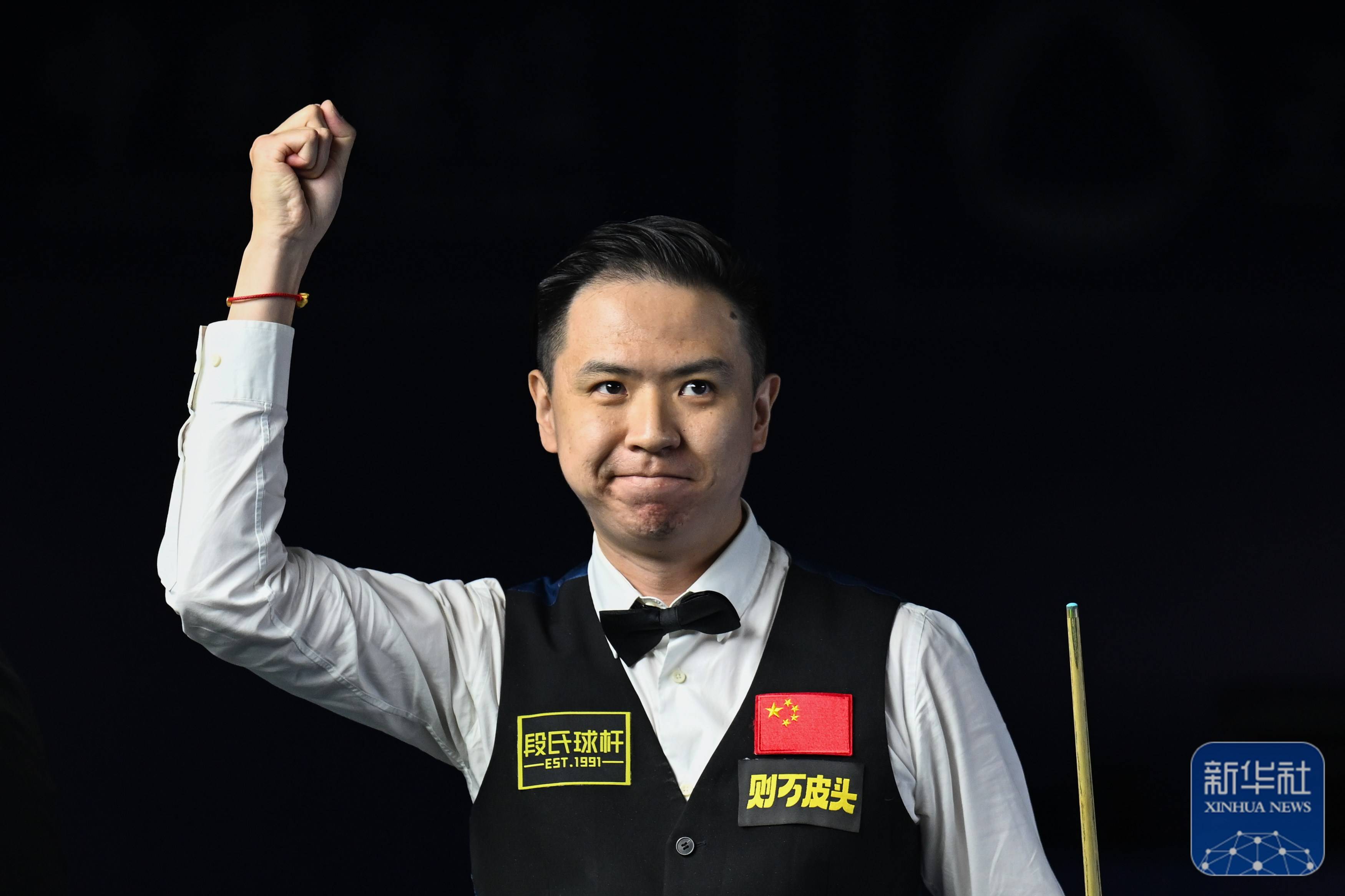 这笔交易不 这笔交易不