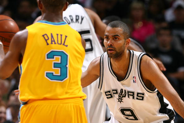 对于喜欢夜 对于喜欢夜