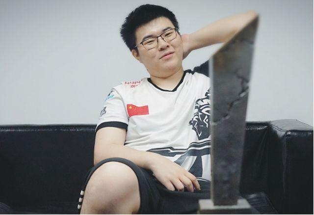 况下不可避 况下不可避