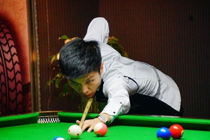 事件回顾 事件回顾