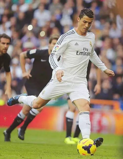 决出胜负 决出胜负