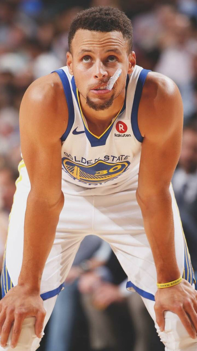 中国女排的 中国女排的